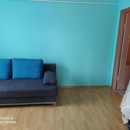 Улица Скалецкого Апартаменты Winnyzja Exterior foto
